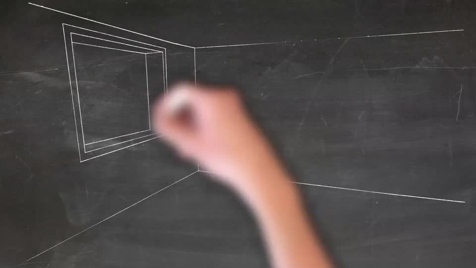 Architectural Design & Visualization